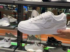 -砂之船奥莱(南京江宁店)