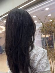 点击看大图 -崇尚GAVIN STYLE臻选