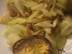 -西区老大房(愚园路店)