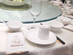 包厢-金时代顺风大酒店(临港百联店)