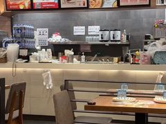 -麦当劳(融创茂店)