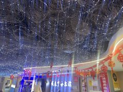 -徐记小怪兽肉蟹煲(中央大街店)