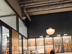 -老梦面包CHEZMOREL(麦子店)