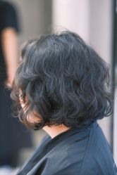 -和良形象