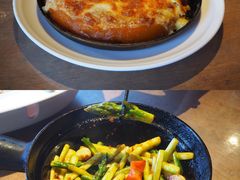 -朴墅(西湖青芝坞店·杭帮菜·家宴.14年的店)