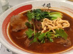 -静香HOUSE·全时段融合餐厅(七星欢乐颂店)