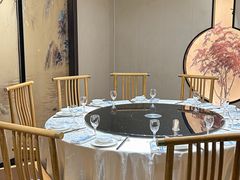 -好兄弟郭巨海鲜(天一阁店)