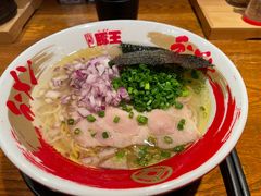 -豚王拉面(澳门银河店)