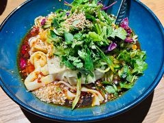 -耶里夏丽·新疆菜·家庭聚场(百联中环购物广场店)