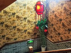 -三义和酒楼(广渠门店)