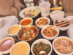 -金色印象·HiFi影音·按摩足疗(南坪桃源店)