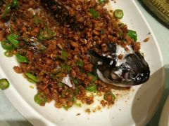 -悦百味·品质川菜(橄榄郡店)