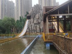 -弘阳·未来世界(弘阳广场店)