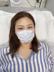 -久匠·纹眉纹绣半永久