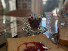 -澳门圣地牙哥古堡酒店