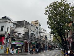 -竹园竹升面(西关总店)