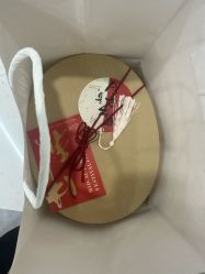 -如一·美甲美睫