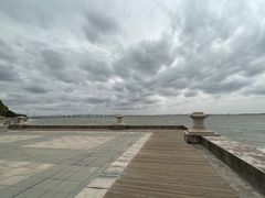 -集美鳌园景区