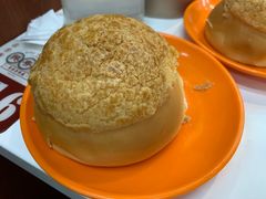 -興粤匯啫啫煲仔皇(长江西路店)