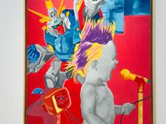 -广州当代美术馆