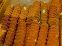 -六贤记(文三店)