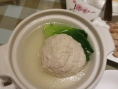 -无名居(农展馆店)