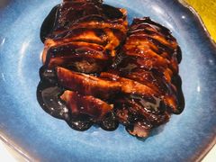 -金时代顺风大酒店(金山店)