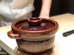 -晴空·日本料理(万象城店)