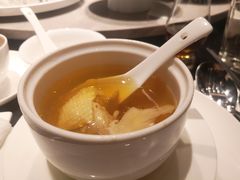 -木守西溪溪隐餐厅
