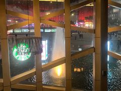 -星巴克臻选(宁波天一广场店)