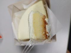 -都市甜心(印象城店)