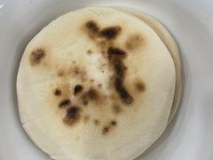-老刘家永盛斋·传统泡馍(东关南街店)