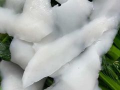 -威尼斯西餐厅(东区店)