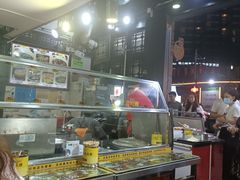 -无影脚佛山陈氏盲公丸始创店(飞鸿街店)