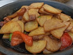 -庐州太太(鼓楼店)