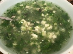 -侬佳蒸菜馆(听潮店)
