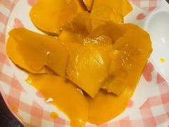 -85度C(上海仓汇路店)