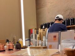 -去茶山(成都万象城店)