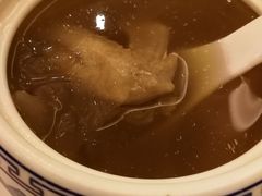 -福州天元国际威斯汀酒店·中国元素餐厅