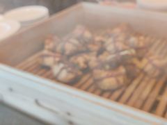 -Social 秀西餐厅-长沙瑞吉酒店(运达店)