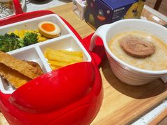 -味千拉面(又一城店)