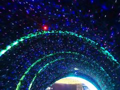 -华熙生物·润百颜ECM中心