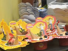 -Calix&Lay's(新天地店)