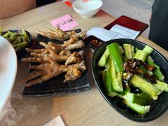 -红盔甲·小龙虾(车公庙店)