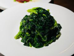 -人和馆·上海菜(肇嘉浜路店)