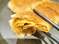 -宏状元现熬粥·京味菜(三里河店)