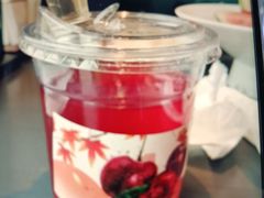 -江宴渔村·鱼鲜土菜(紫荆广场店)