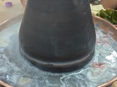 -元盛居(亚泰大街店)
