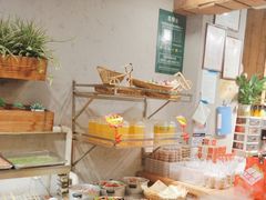 -塘屋烧烤·云南火塘烧烤品牌(春城慧谷旗舰店)