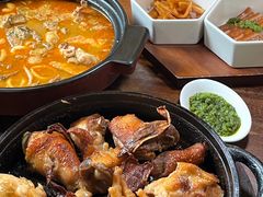 -临家闽南菜(五店市店)